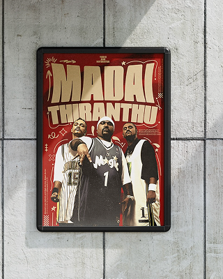 Screenshot 2025-04-27 at 8.46.48 PM 1