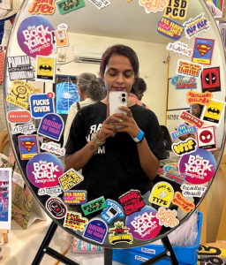 WhatsApp Image 2025-04-27 at 14.44.23